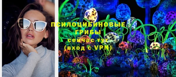 СК Беломорск